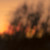 :iconnekrotisk: