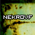 :iconnekrovf:
