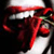 :iconnekroviol: