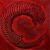 :iconnekroz-the-dwarf:
