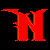 :iconnekrozys: