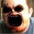 :iconnekrozzz: