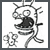 :iconneksgfx: