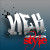 :iconnekstyle: