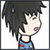 :iconneksu-orunitia: