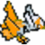 :iconneksu93: