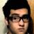 :iconnektares: