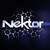 :iconnektorproductions: