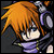 :iconneku--sakuraba: