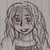 :iconneku-halo: