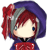 :iconneku-phones: