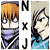 :iconneku-x-joshua:
