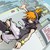 :iconneku112: