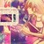 :iconneku98: