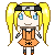 :iconnekuandjoshua: