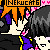 :iconnekucat6: