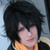 :iconnekucosplay: