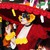 NekuCosplayMx :iconnekucosplaymx: