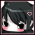 :iconnekugo:
