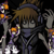 :iconnekuhellscythe: