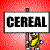 :iconnekujerry: