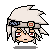 :iconnekuma: