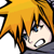:iconnekumad-plz: