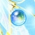 :iconnekune: