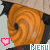 Nekuni :iconnekuni: