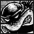 :iconnekupnes: