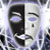 :iconnekura-na-hairu: