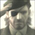 :iconnekura-no-kaze: