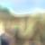 :iconnekurachan: