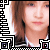 :iconnekuromenchi: