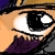 :iconnekushia:
