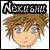 :iconnekushu: