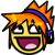 :iconnekusmileplz: