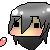 :iconnekustar: