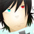 :iconnekutheookami: