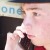 :iconnekuworld: