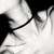 :iconnekux3: