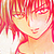 :iconnekuxheartnet:
