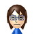 :iconnekuxshiki7: