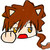:iconnekyce: