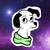 NekyChan :iconnekychan: