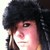 :iconnekyla: