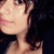 :iconnekynha: