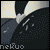 :iconnekyo-chan: