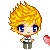 :iconnekyoo:
