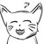:iconnekyshy: